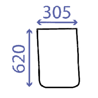 Disegno STCV0479